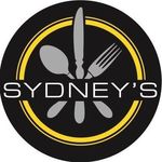 sydneys charcoal chicken logo